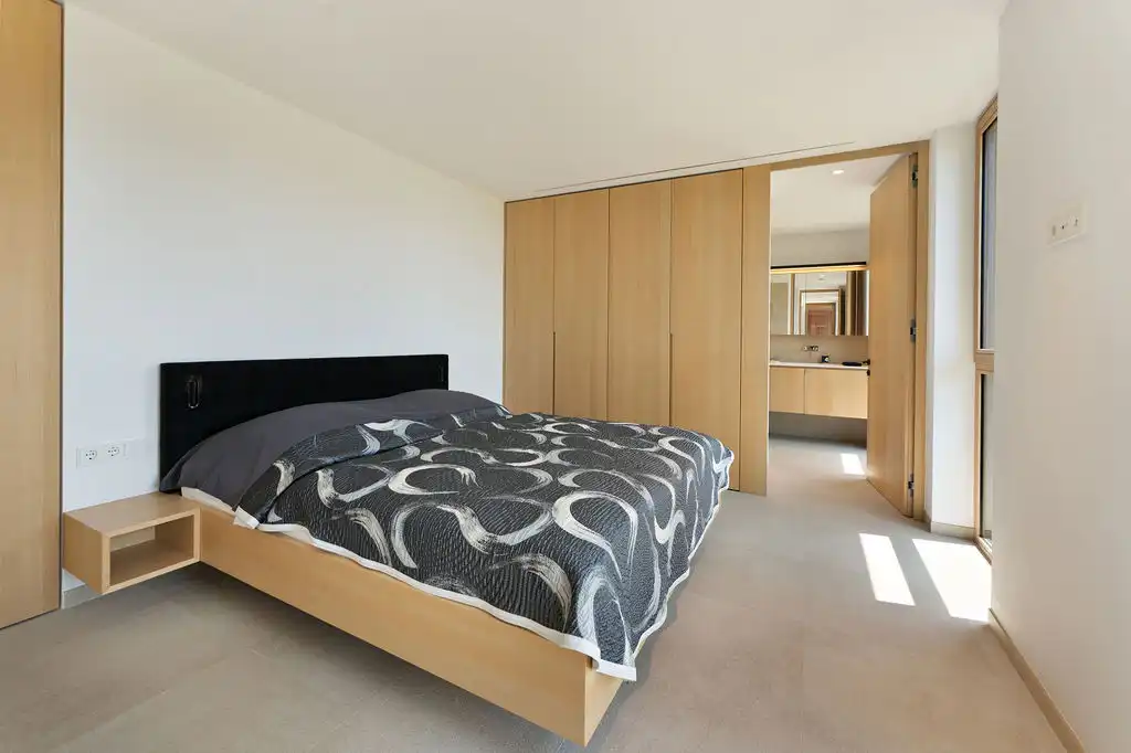 Maison rustique avec terrasse à vendre à S'Alquería Blanca - Calonge, imagen 11