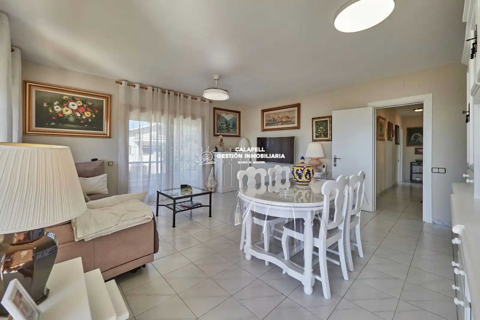 Villa mit Pool zum Verkauf in Masos, imagen 41