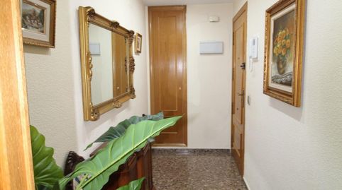 Photo 2 of Flat for rent in La Constitución - Canaleta, Mislata