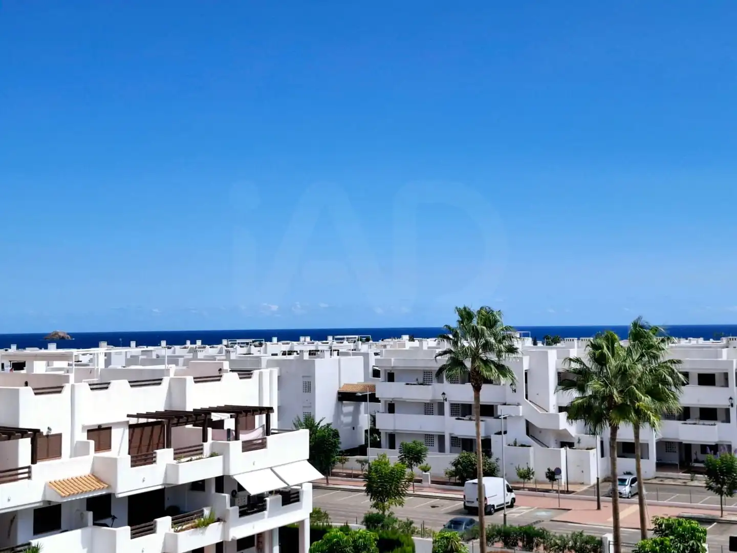 Wohnung mit Pool zum Verkauf in Calle Madrid piso nº 1, imagen 36