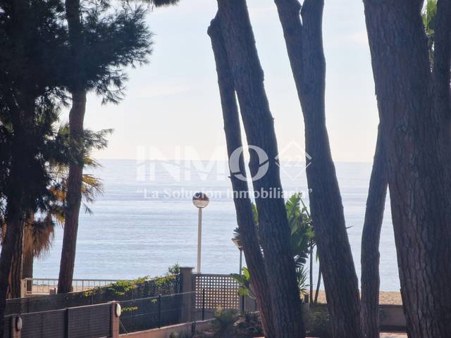 Apartamento en Venta en Avinguda de la Diputació en Vilafortuny Platja