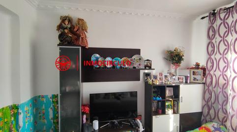 Photo 5 of Flat for sale in Los Vadillos - R. Sanitaria - Pozanos, Burgos Capital