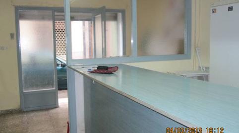 Photo 3 of Premises to rent in El Palmar, Valencia