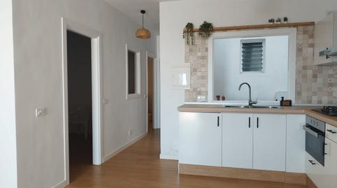 Photo 4 of Flat to rent in Avenida Litoral de Agache, 10, El Escobonal - Pájara, Santa Cruz de Tenerife