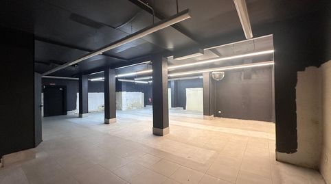 Foto 5 von Geschaftsraum zum Verkauf in Centre, L'Hospitalet de Llobregat