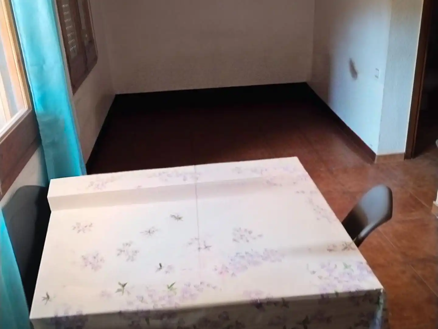 Adossat amb jardí en venda a Calle Caldes De Malavella 18, imagen 16
