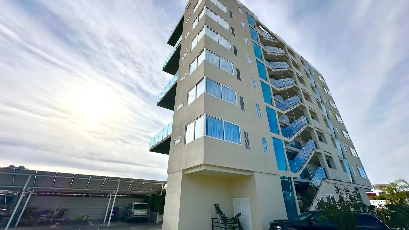 Apartment zum Verkauf in Cala de Finestrat, imagen 22
