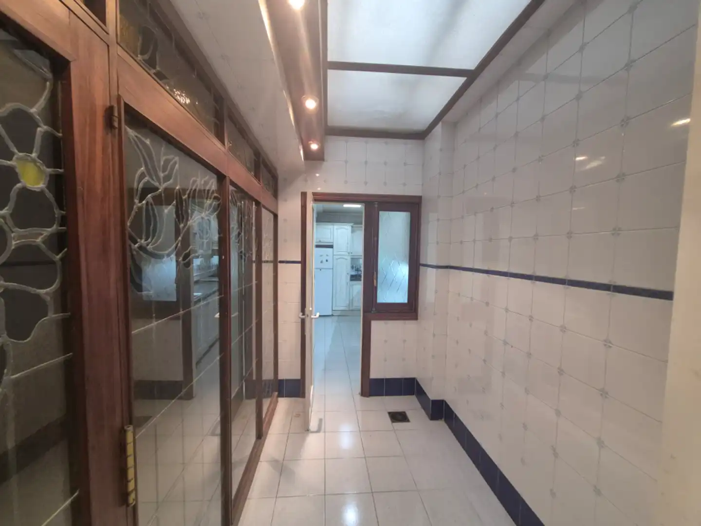 Piso en venta en Elche / Elx con Aire acondicionado, Calefacción y Trastero