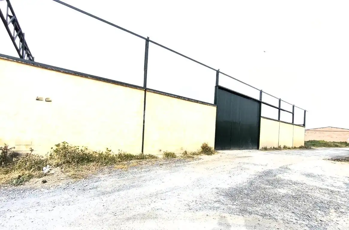 Wohnbaugrundstück zum Verkauf in Pilas, imagen 4