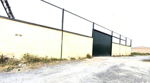 Terrenos en venta en Pilas, immagine 4