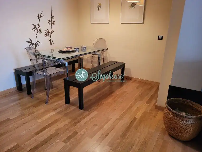 Appartamento in vendita a Torrecaballeros, imagen 15