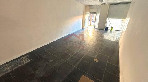 Photo 4 of Premises to rent in El Altet, Elche / Elx