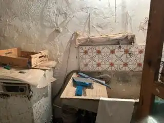 Casa o chalet en venta en Alcalà de Xivert
