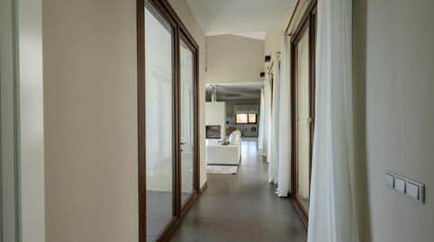 Photo 3 of House or chalet for rent in Prado Largo, Pozuelo de Alarcón