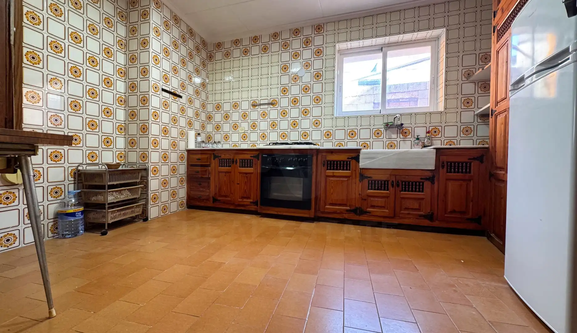 Casa en venda a Pego, imagen 10