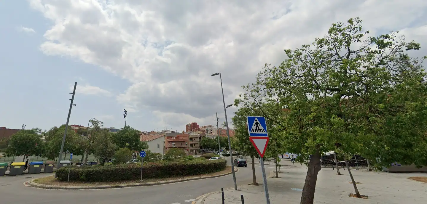 Local comercial en venta en Torrent Ballester, imagen 3