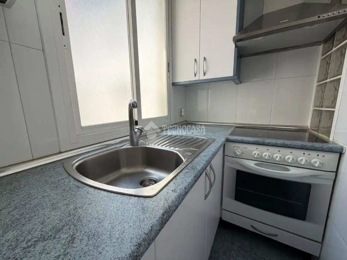 Piso en venta en Hortaleza, imagen 11