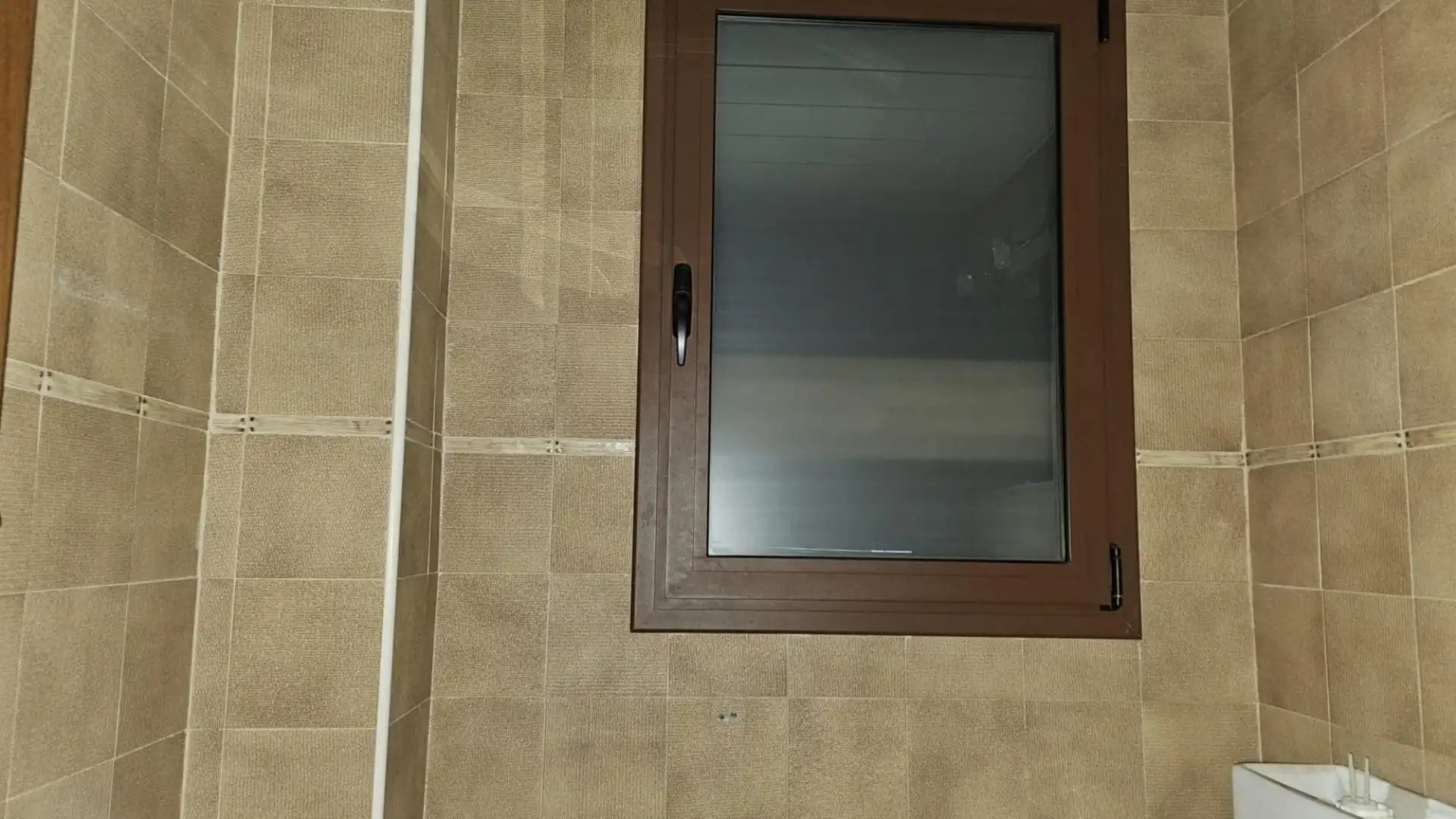 Casa con terrazza in vendita a Calle Josep Tarradelles, imagen 36