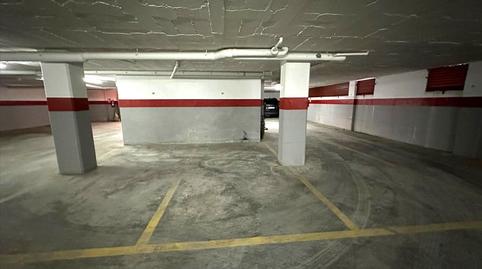 Photo 4 of Garage for sale in Baixador, Segur de Calafell, Tarragona