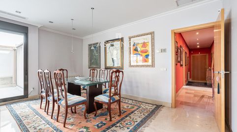 Foto 5 de Casa adosada en venta en Pinar del Rey, Madrid Capital