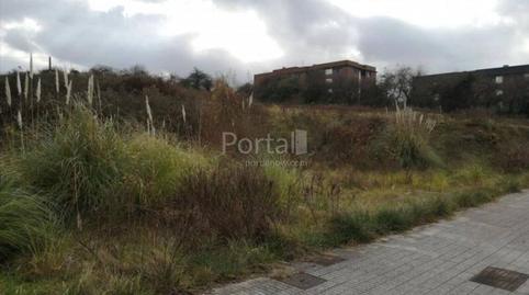 Photo 2 of Residential for sale in Contrueces, Asturias