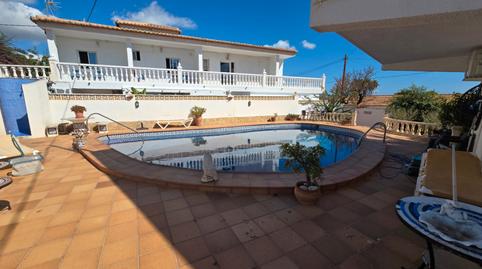Photo 5 of House or chalet for sale in Benicolada - Las Adelfas, Alicante