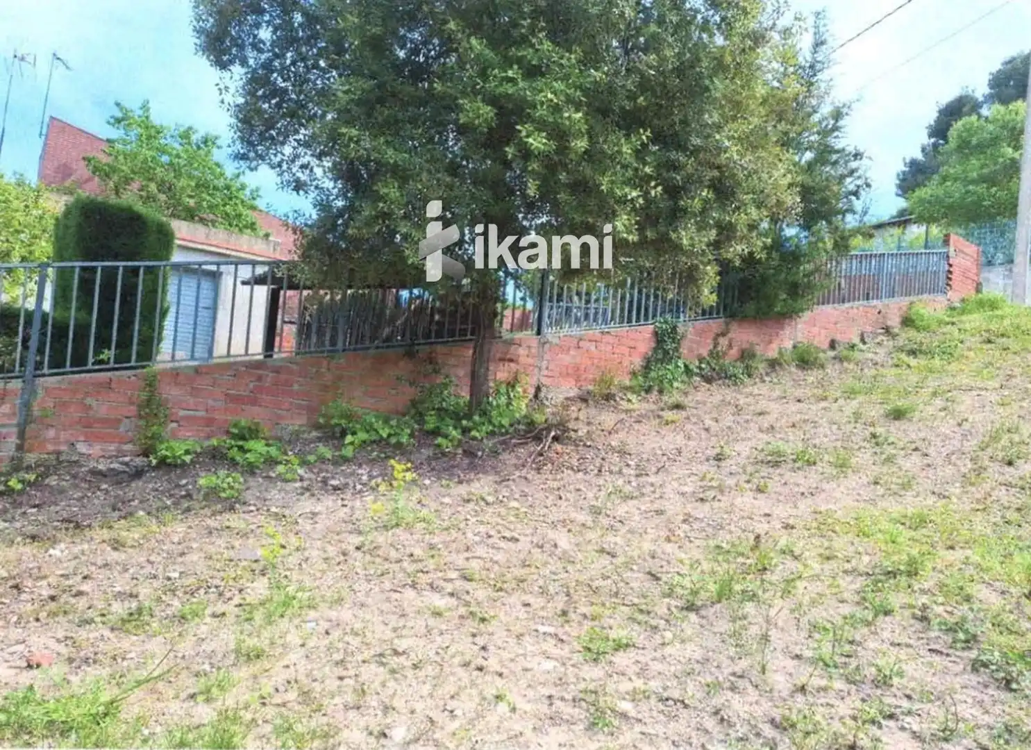 Terrain résidentiel à vendre à Abrera, imagen 14