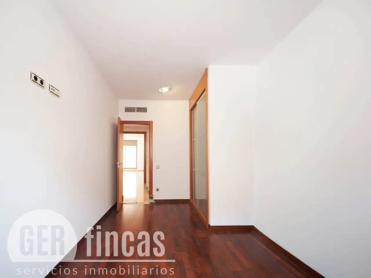 Flat for sale in Calle Torrent de Pere Parres, imagen 14