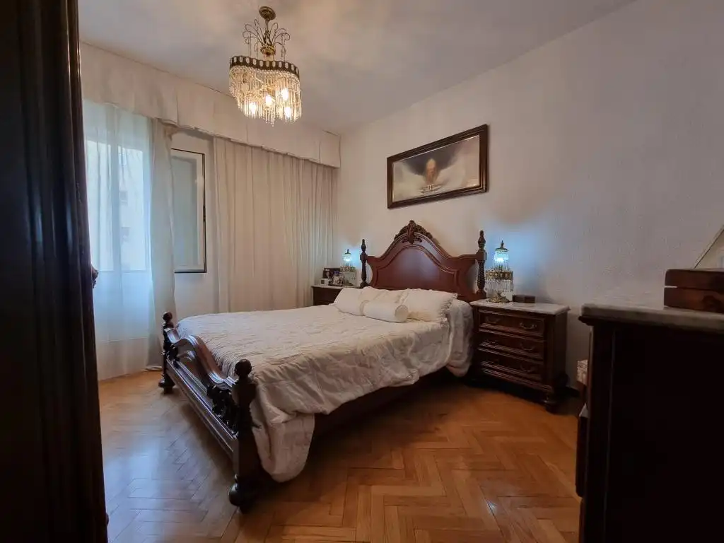 Piso con ascensor en venta en Calle Pan y Toros, imagen 20