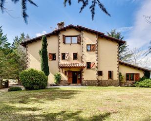 Casa o xalet en venda a Sant Joan de les Abadesses