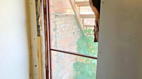 Photo 5 of House or chalet for sale in C/ Daunois, Secà de Sant Pere,  Lleida Capital