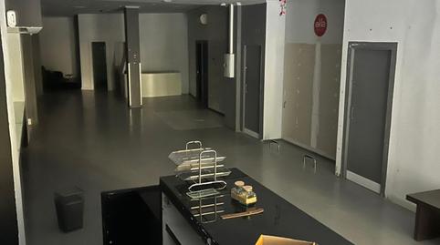 Photo 3 of Premises to rent in Universidad, Albacete