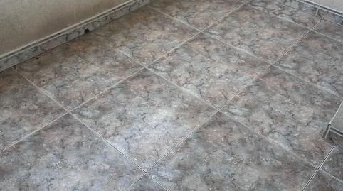 Photo 4 of Single-family semi-detached for sale in Pueblo, Castellón