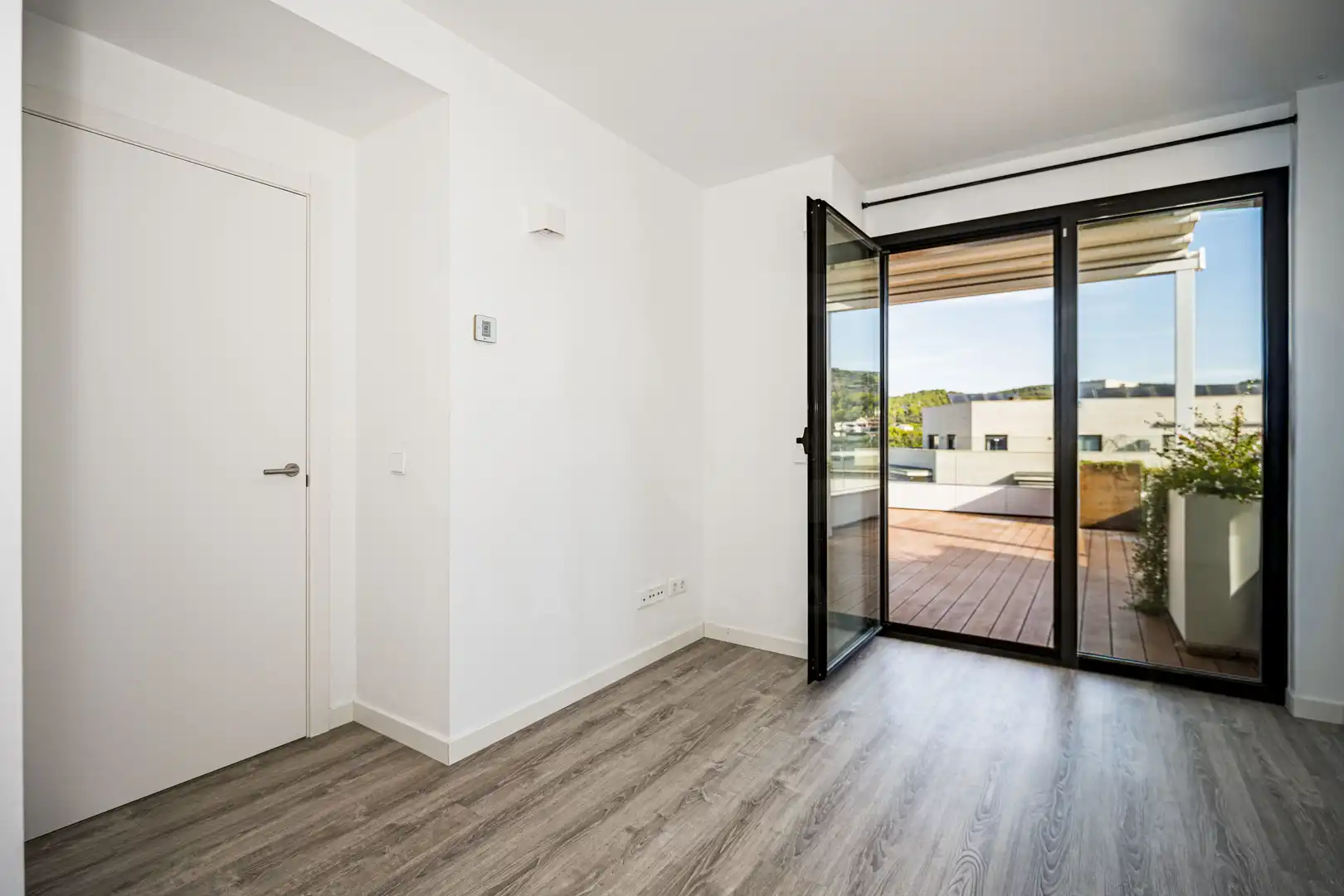 Penthouse mit Pool zum Verkauf in Aiguadolç - Sant Sebastià, imagen 15