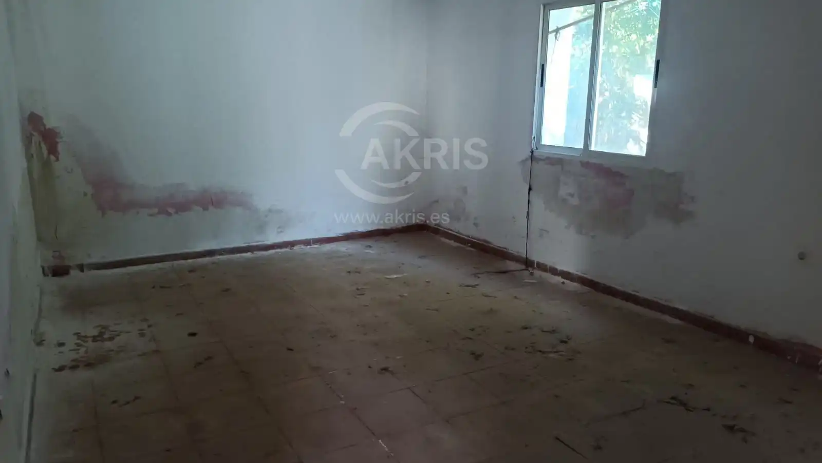 Wohnung mit Garten zum Verkauf in Calle Arapiles, imagen 14