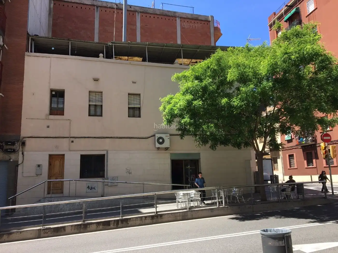 Maison à vendre à Carrer de la Riera Blanca 154, imagen 3