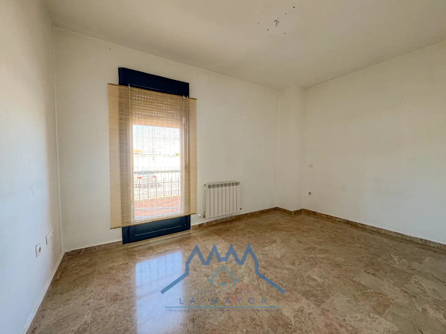 Appartement avec piscine à vendre à Miguelturra, imagen 25