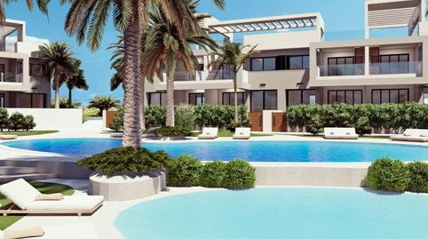 Foto 5 de Casa o chalet en venta en Avenida de Denia