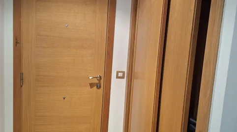 Foto 3 von Wohnung zum Verkauf in Centro, Ferrol