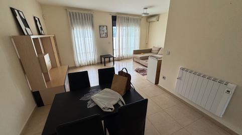 Photo 3 of Attic to rent in Carrer de Sant Antoni, 66, Borriol, Castellón