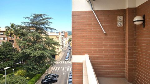 Foto 5 de Piso en venta en Espronceda, Ponent, Reus