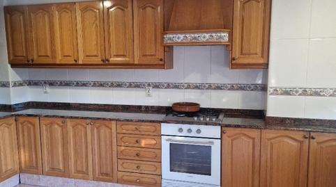 Photo 4 of Flat to rent in Nou Campanar,  Valencia Capital