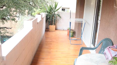 Foto 2 de Piso en venta en Centre - Cordelles, Barcelona