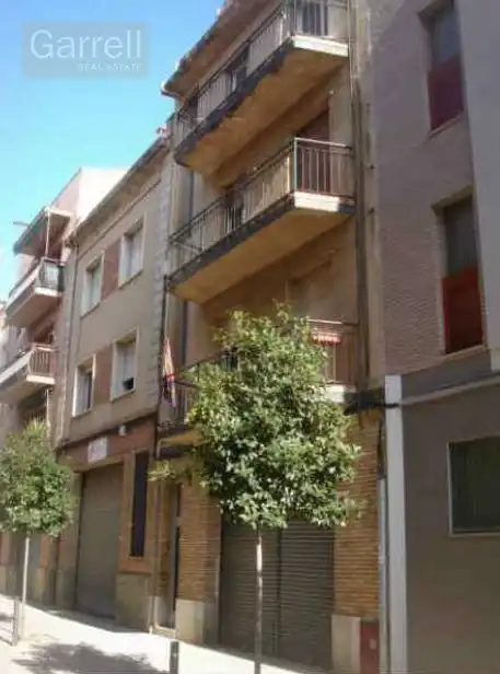 Piso en venta en CL JOSEP CASTELLA  Es: Pl: Pt:
 MATARO (BARCELONA)