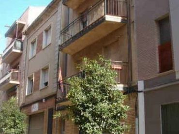 Appartement à vendre à CL JOSEP CASTELLA  Es: Pl: Pt:
 MATARO (BARCELONA)