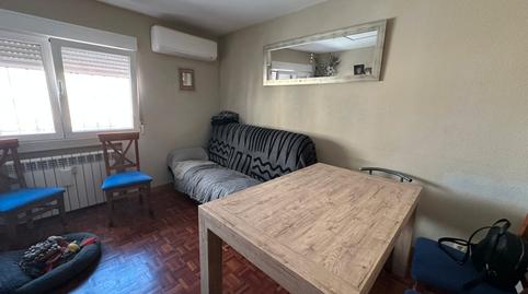 Photo 3 of Flat for sale in Calle de Lope de Haro, Berruguete,  Madrid Capital