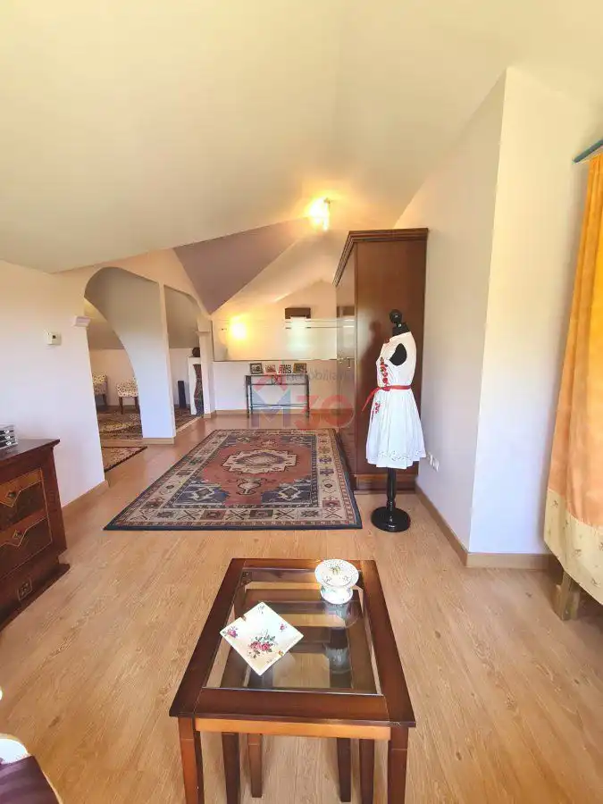 Chalet con piscina en venta en Condado de Treviño, imagen 24