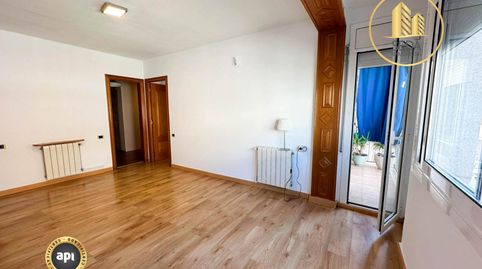 Foto 4 de Piso en venta en Carrer de Mossèn Àngel Rodamilans, Ca n'Anglada, Terrassa