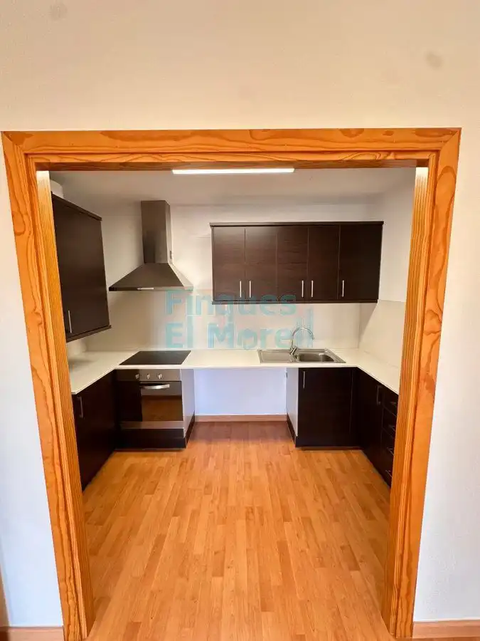 Appartement avec terrasse à vendre à francesc  macia, imagen 8