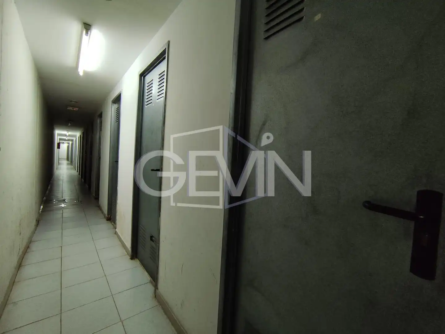 Piso en venta en Santa Perpètua de Mogoda con Aire acondicionado, Calefacción y Jardín privado